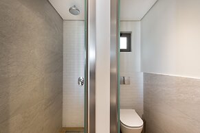 Eptanisos Beachfront Suites Zante