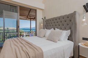 Eptanisos Beachfront Suites Zante