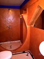 Auberge Kasbah Darla