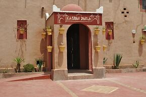 Auberge Kasbah Darla