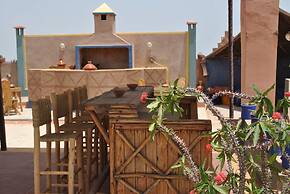 Auberge Kasbah Darla