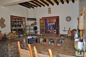 Auberge Kasbah Darla