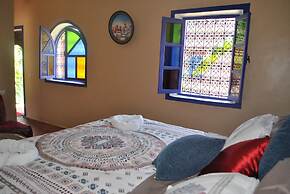 Auberge Kasbah Darla