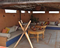 Auberge Kasbah Darla