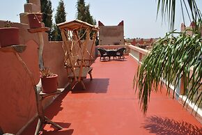 Auberge Kasbah Darla