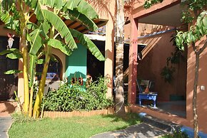 Auberge Kasbah Darla