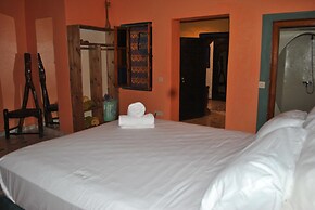 Auberge Kasbah Darla