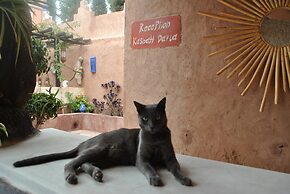 Auberge Kasbah Darla