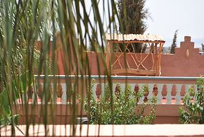 Auberge Kasbah Darla