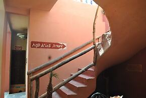 Auberge Kasbah Darla