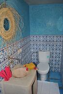 Auberge Kasbah Darla