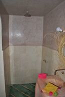 Auberge Kasbah Darla