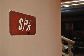 Auberge Kasbah Darla