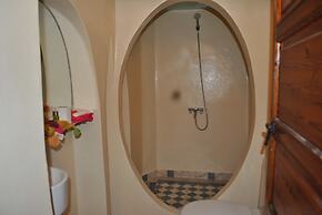 Auberge Kasbah Darla