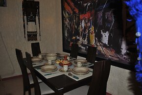 Auberge Kasbah Darla