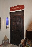 Auberge Kasbah Darla