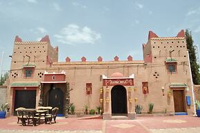 Auberge Kasbah Darla