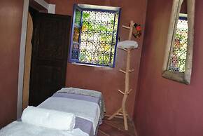 Auberge Kasbah Darla