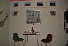 Auberge Kasbah Darla