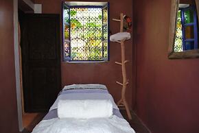 Auberge Kasbah Darla