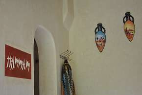 Auberge Kasbah Darla