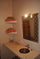 Auberge Kasbah Darla