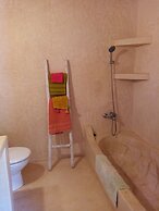 Auberge Kasbah Darla