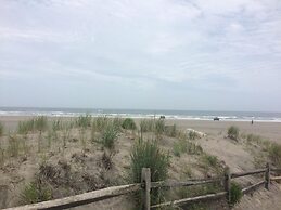 Panoramic Motel & Apartments