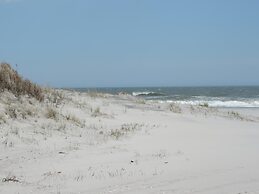 Panoramic Motel & Apartments