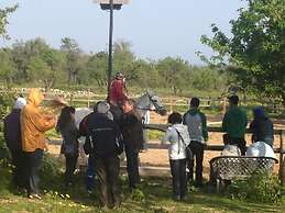 Agriturismo Vita e Natura