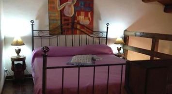 Agriturismo Vita e Natura