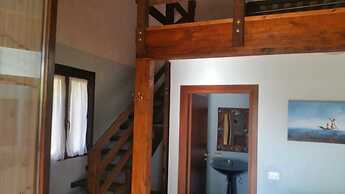 Agriturismo Vita e Natura