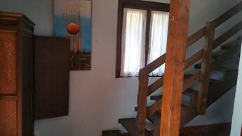 Agriturismo Vita e Natura