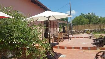 Agriturismo Vita e Natura