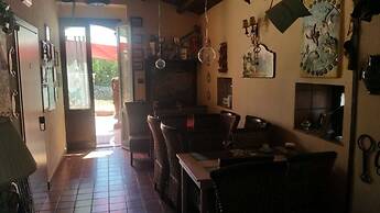 Agriturismo Vita e Natura