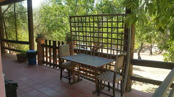 Agriturismo Vita e Natura