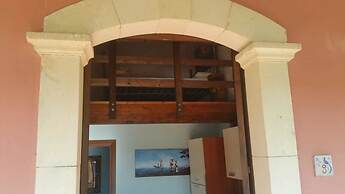 Agriturismo Vita e Natura