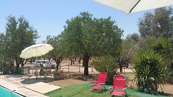 Agriturismo Vita e Natura