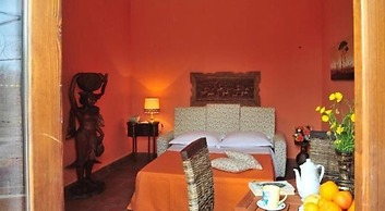 Agriturismo Vita e Natura