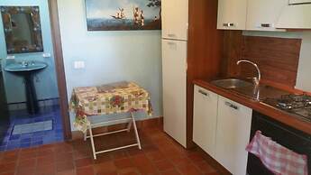 Agriturismo Vita e Natura