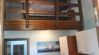 Agriturismo Vita e Natura