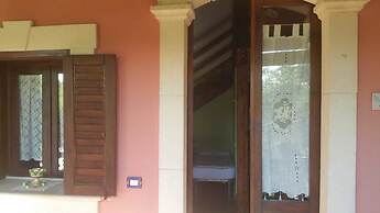 Agriturismo Vita e Natura