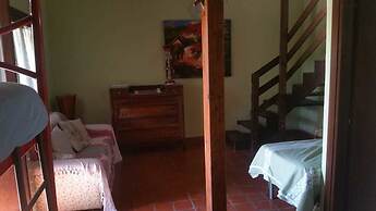 Agriturismo Vita e Natura