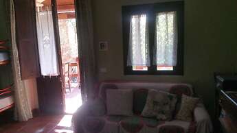 Agriturismo Vita e Natura