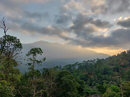 The New Munnar Summer Castle
