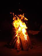 The New Munnar Summer Castle