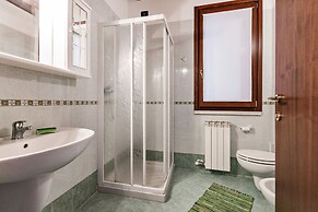 Peschiera - Martiri del Lavoro