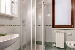 Peschiera - Martiri del Lavoro