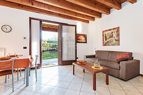 Peschiera - Martiri del Lavoro