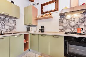 Peschiera - Martiri del Lavoro